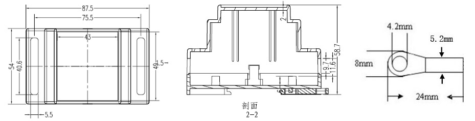 1764148547729401.jpg 01.jpg