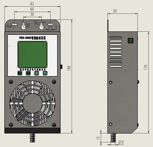 1764203257676879.jpg 01.jpg