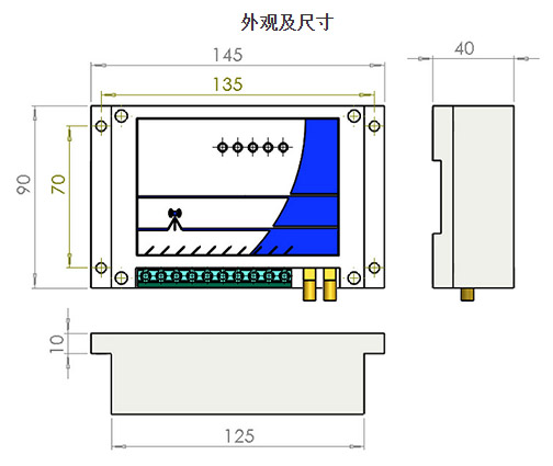 1764204151281100.jpg 01.jpg