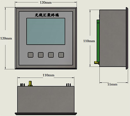 1764204269595285.jpg 01.jpg