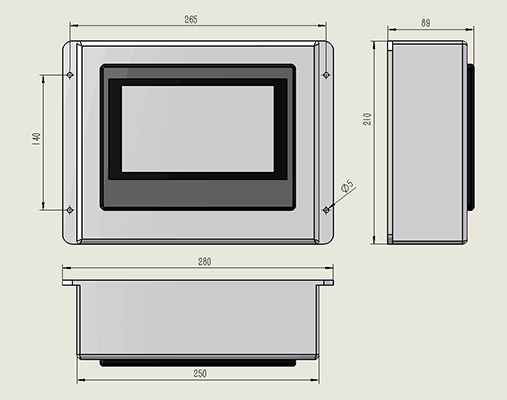 1764204472127374.jpg 01.jpg