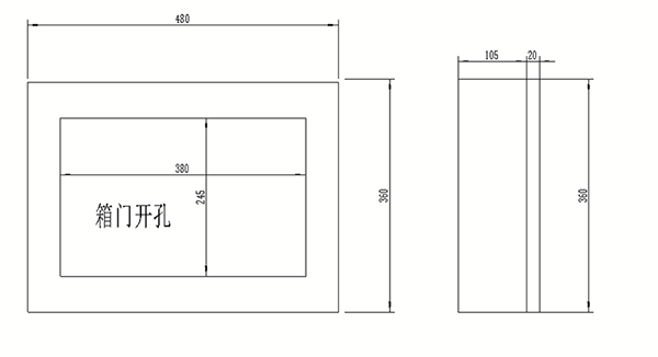 1764204549278523.jpg 01.jpg