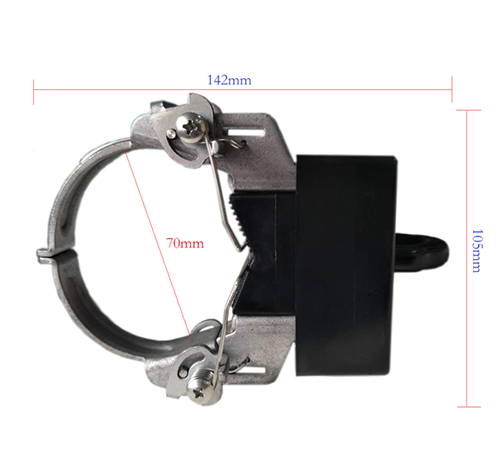 1764204633503066.jpg 01.jpg