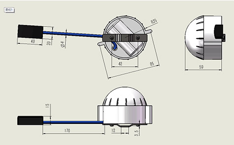 1764204725905494.jpg 01.jpg