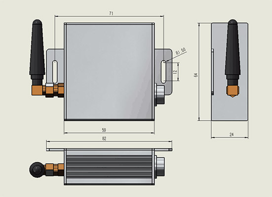 1764207871541662.jpg 01.jpg