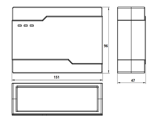 1765439467397885.png 图片2.png