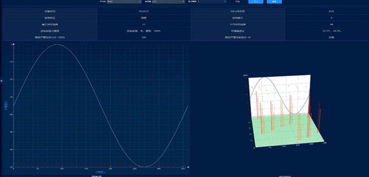 1765439909840560.png 图片4.png